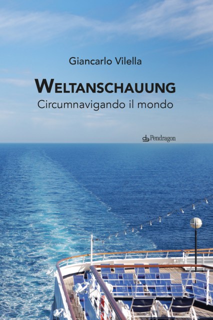 Cover Vilella 2026 copia